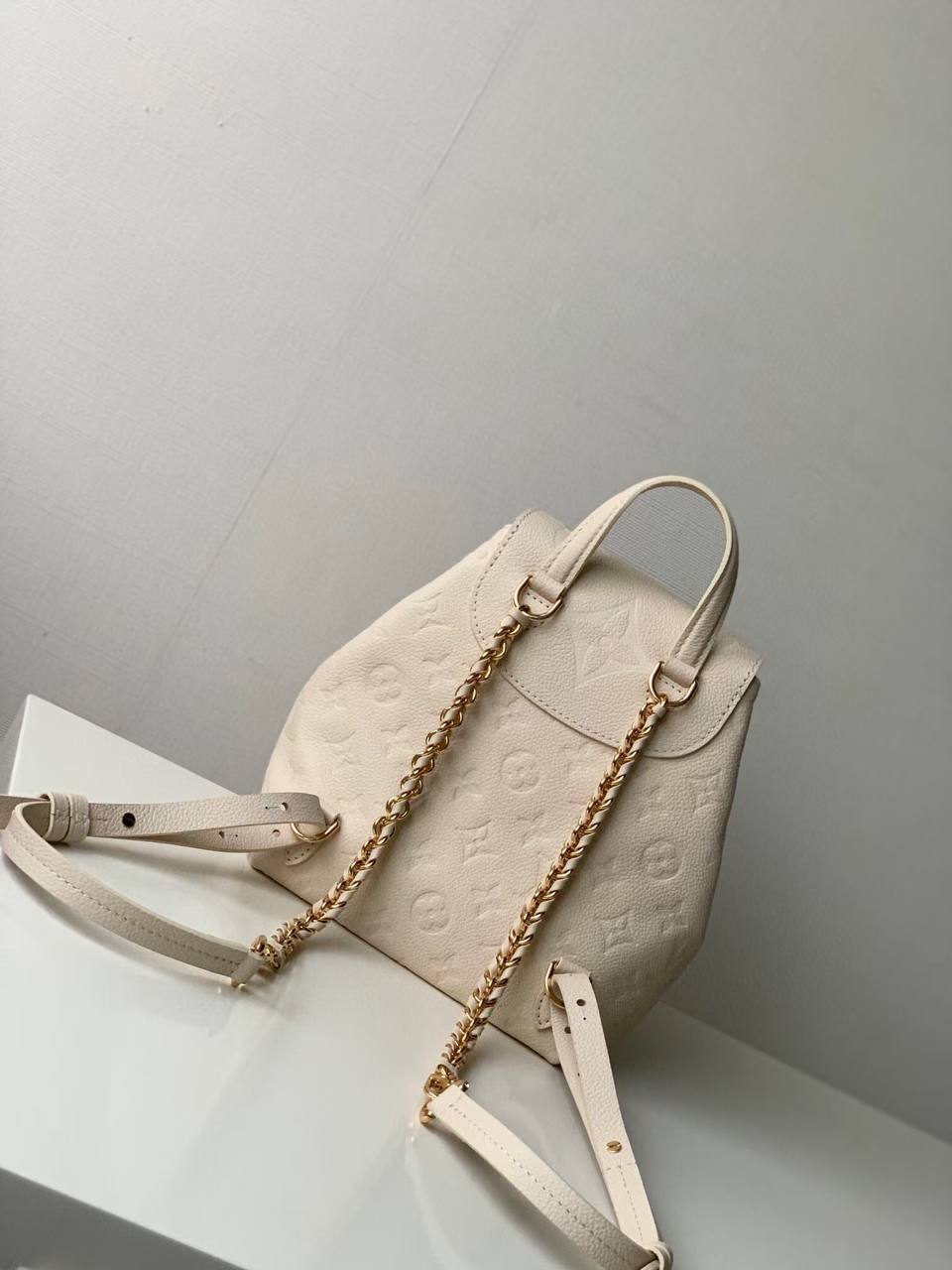 Рюкзак Louis Vuitton 2