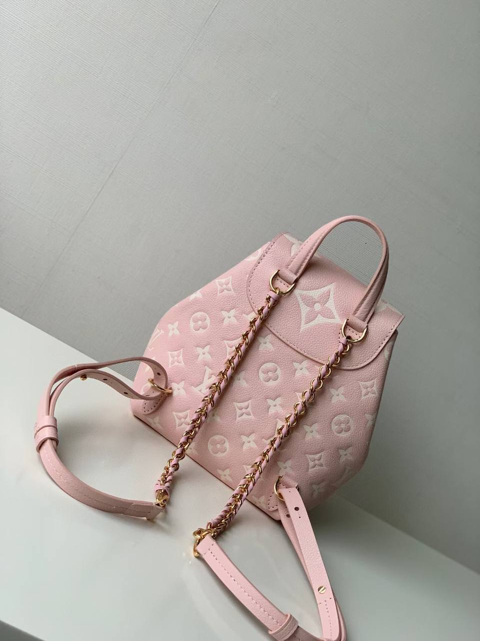 Рюкзак Louis Vuitton 2