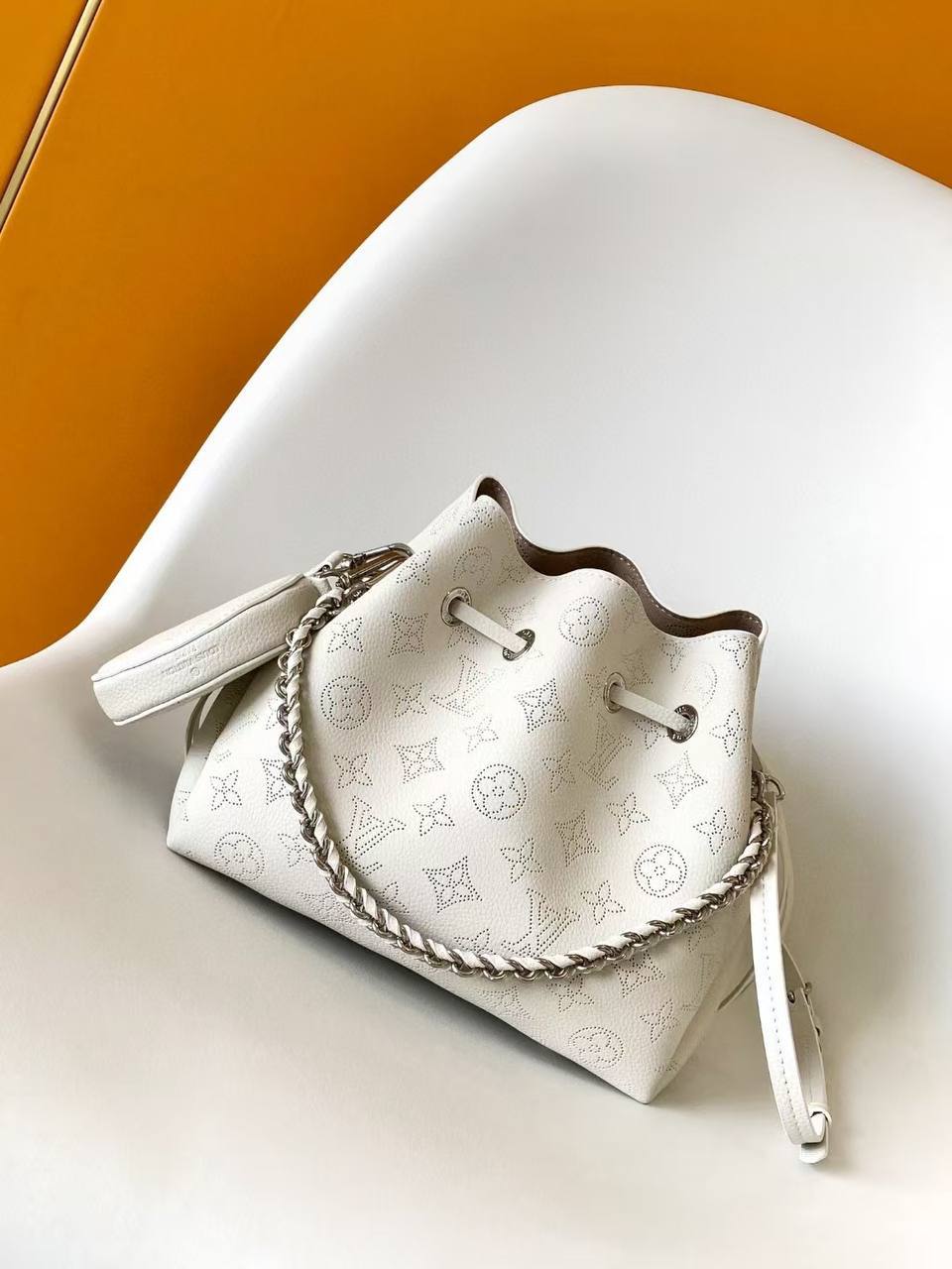 Сумка Louis Vuitton 1