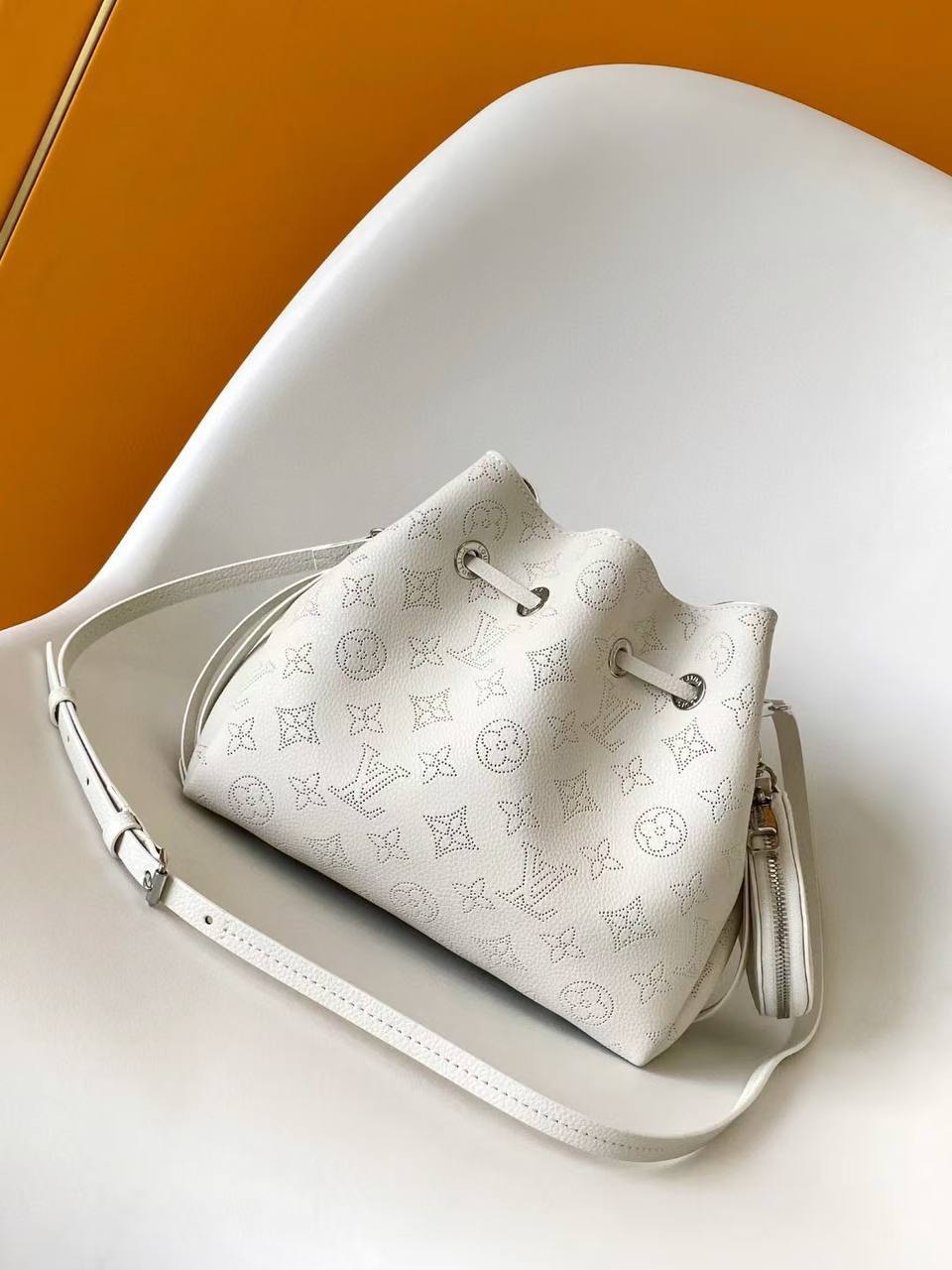 Сумка Louis Vuitton 2