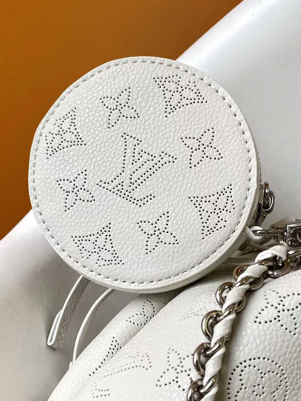 Сумка Louis Vuitton 4