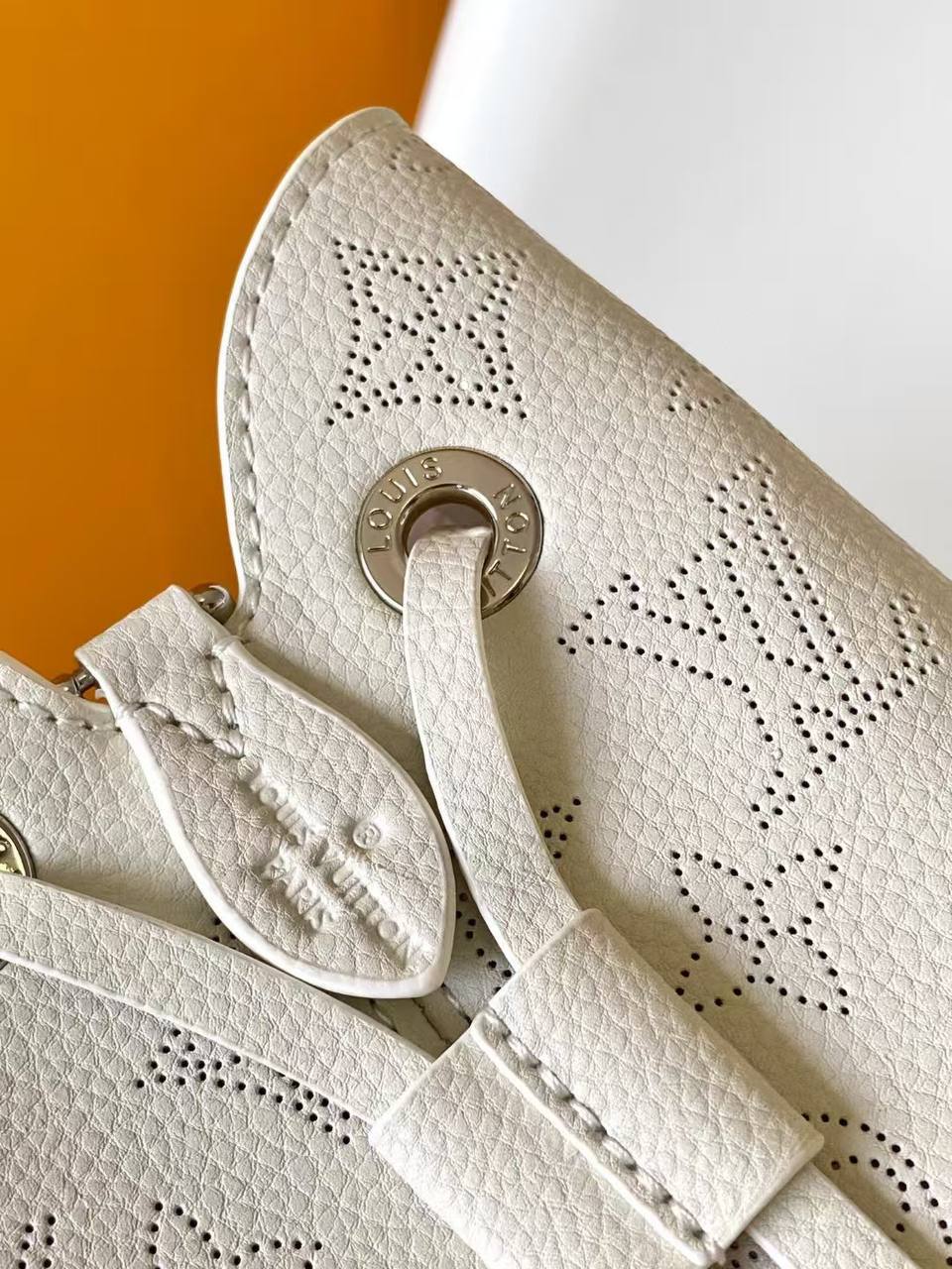Сумка Louis Vuitton 5