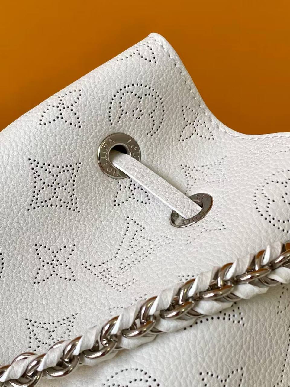Сумка Louis Vuitton 6