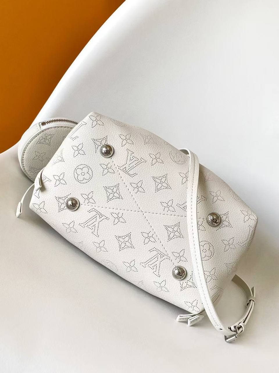 Сумка Louis Vuitton 7