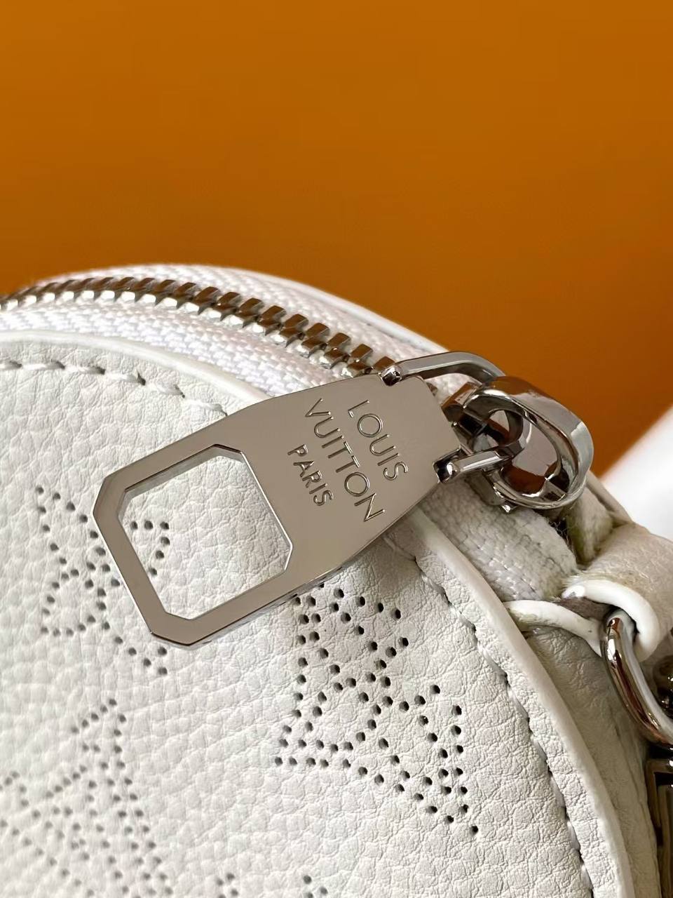 Сумка Louis Vuitton 8