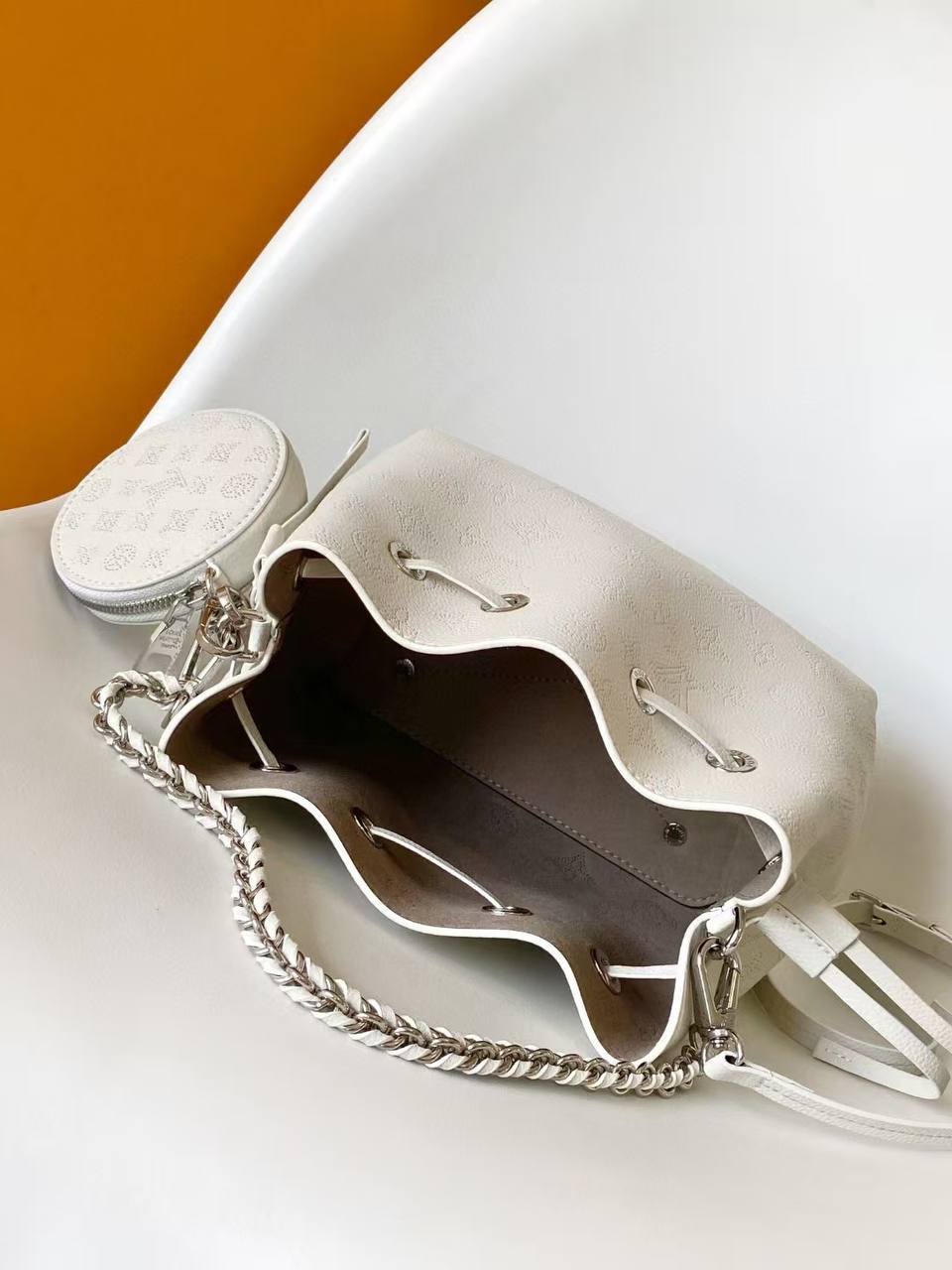 Сумка Louis Vuitton 9
