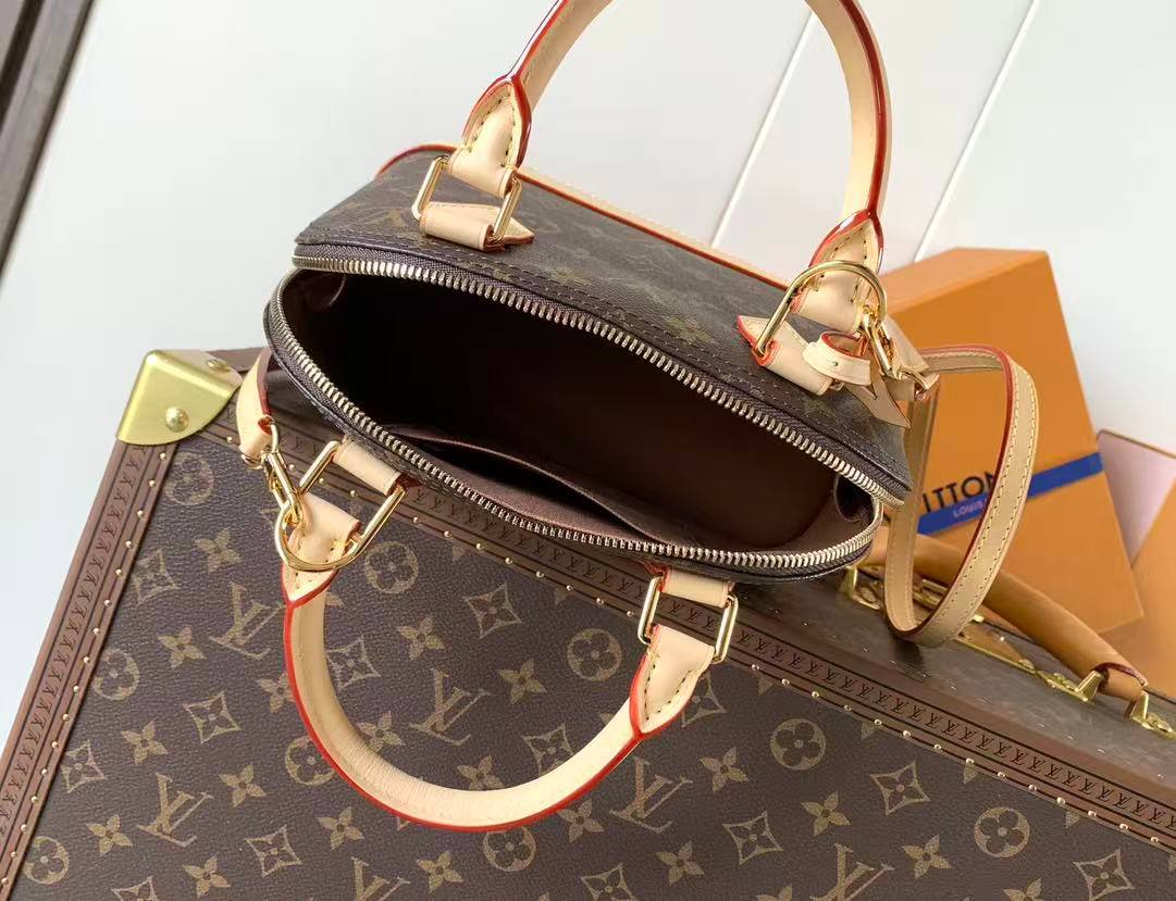 Сумка Louis Vuitton 7
