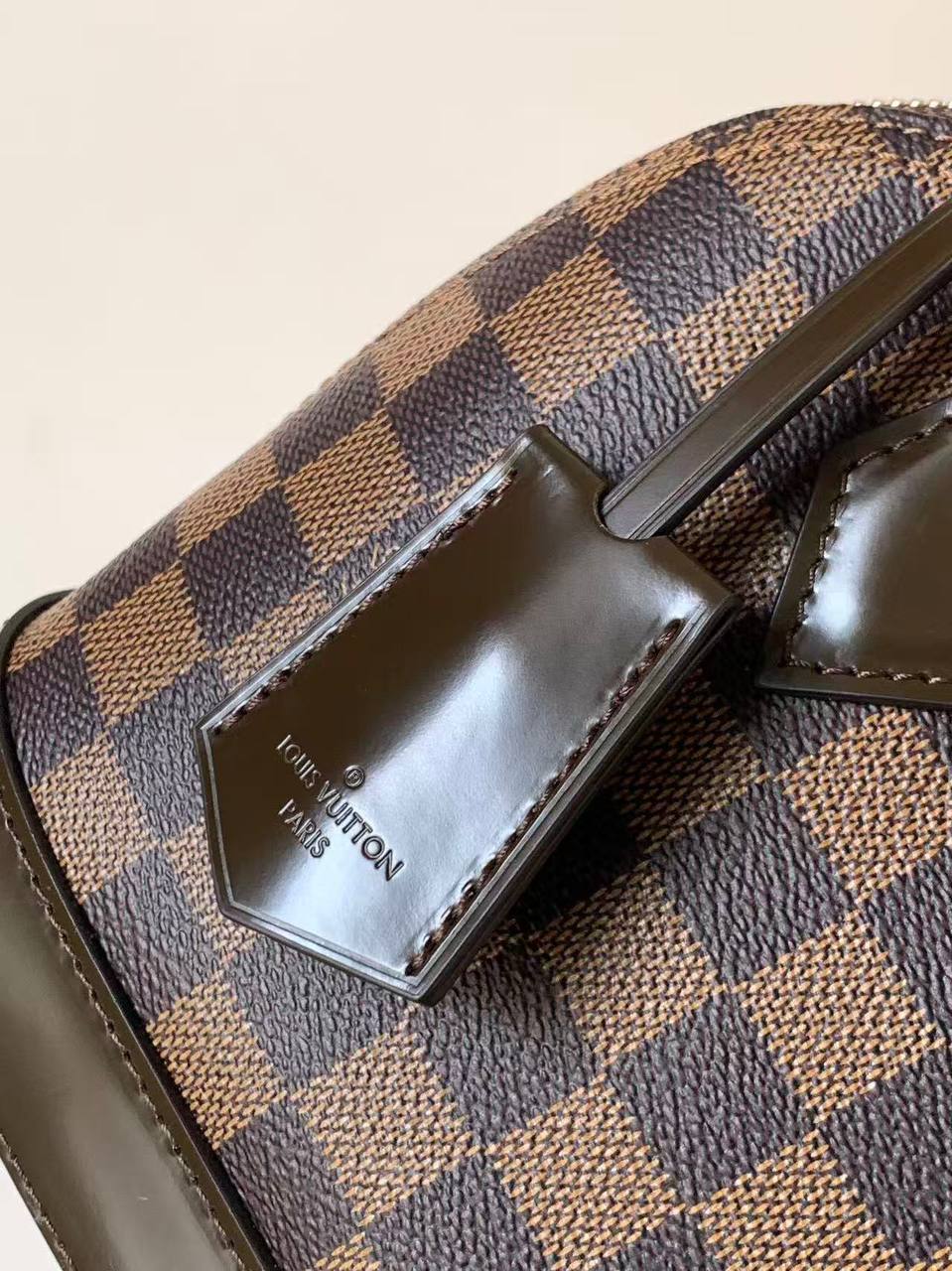 Сумка Louis Vuitton 4