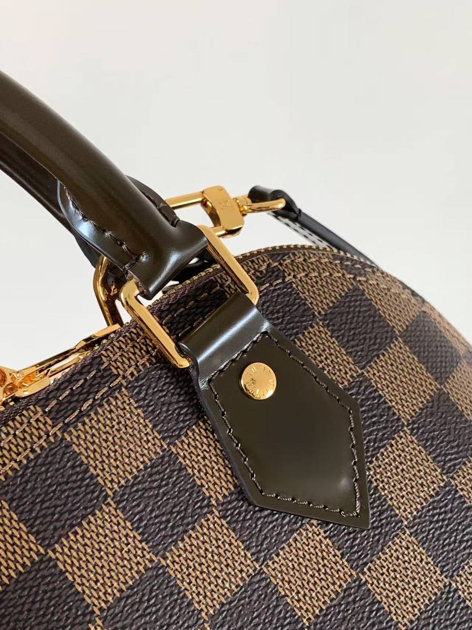 Сумка Louis Vuitton 5