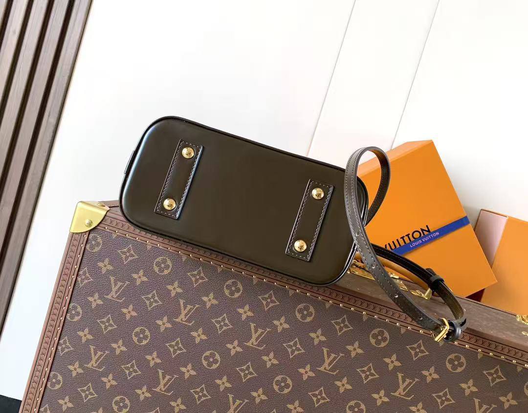 Сумка Louis Vuitton 7