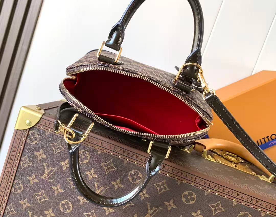 Сумка Louis Vuitton 8