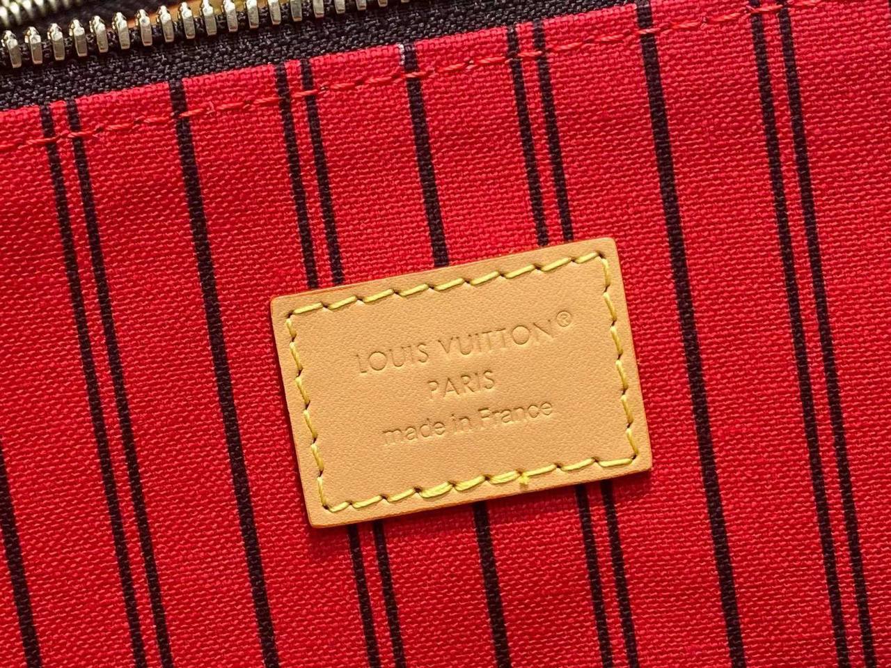 Сумка Louis Vuitton 7