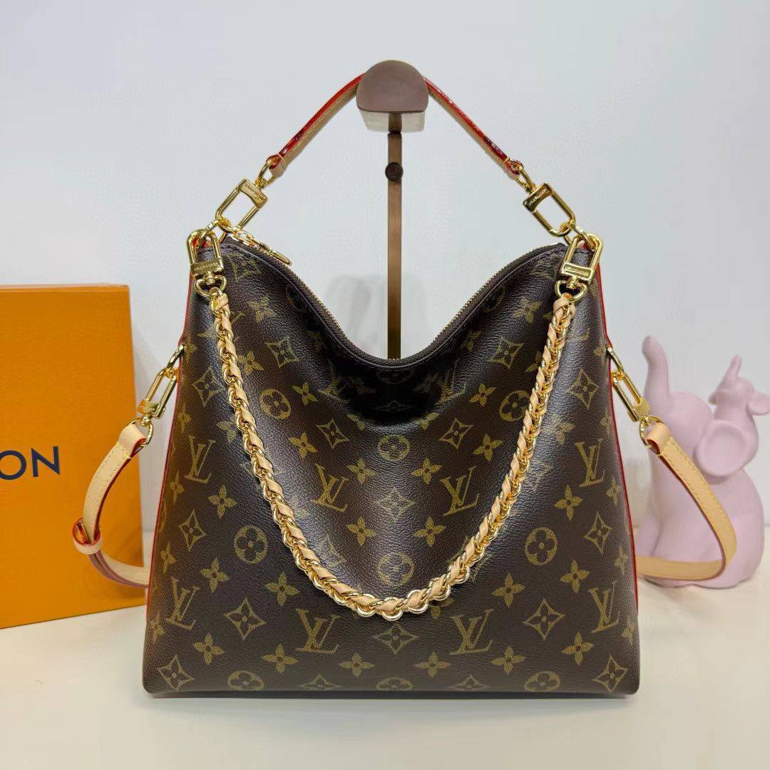 Сумка Louis Vuitton 1