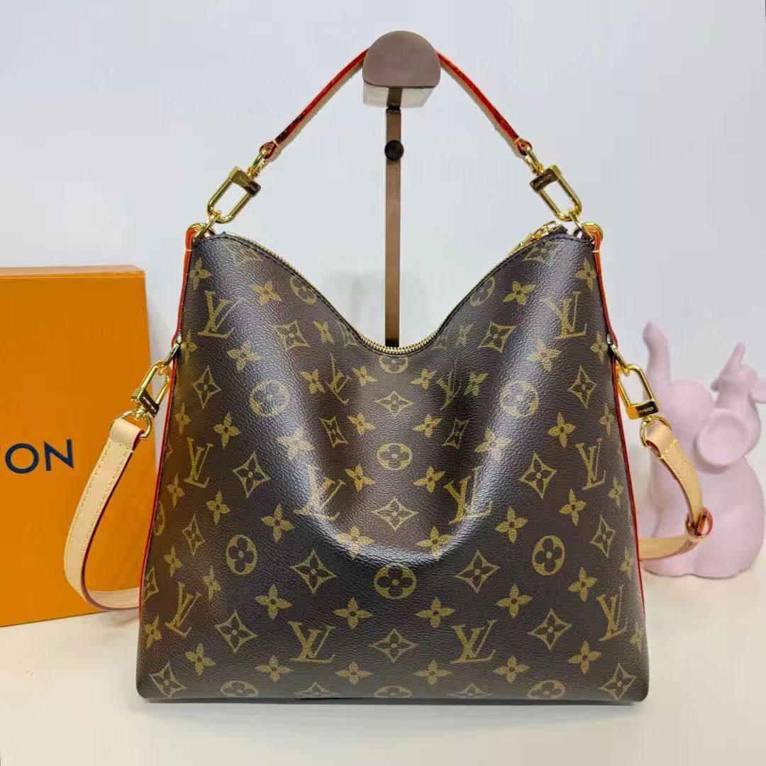 Сумка Louis Vuitton 2