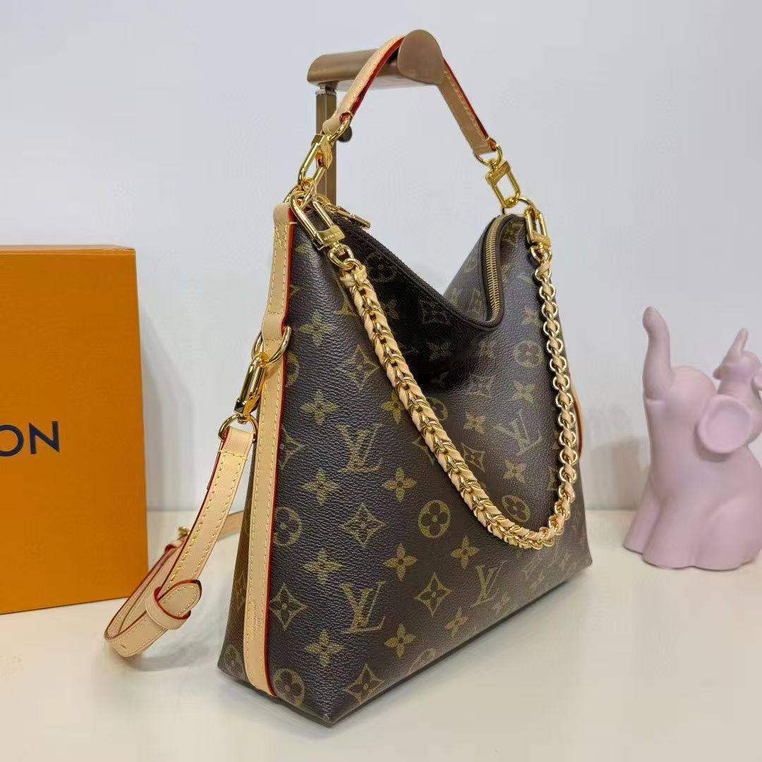 Сумка Louis Vuitton 3