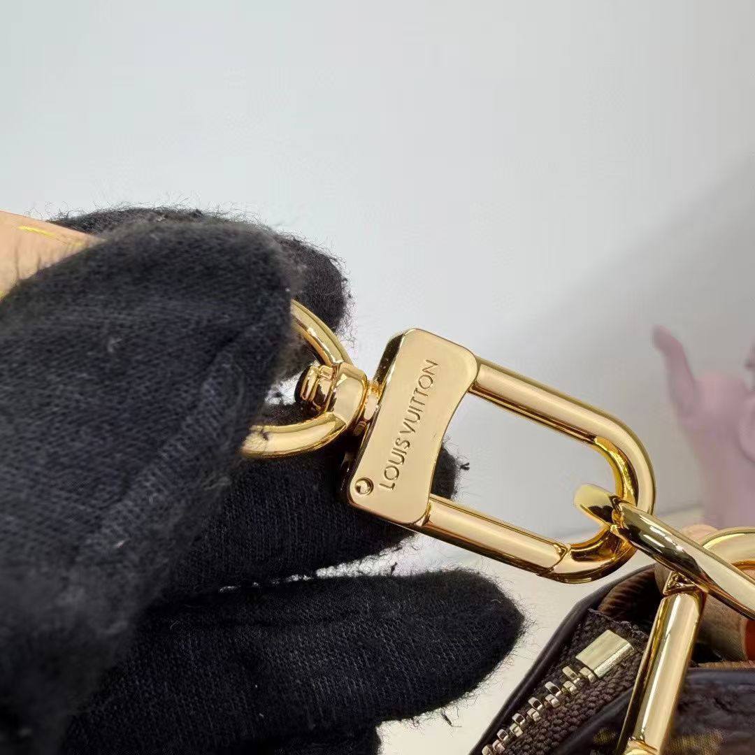Сумка Louis Vuitton 4