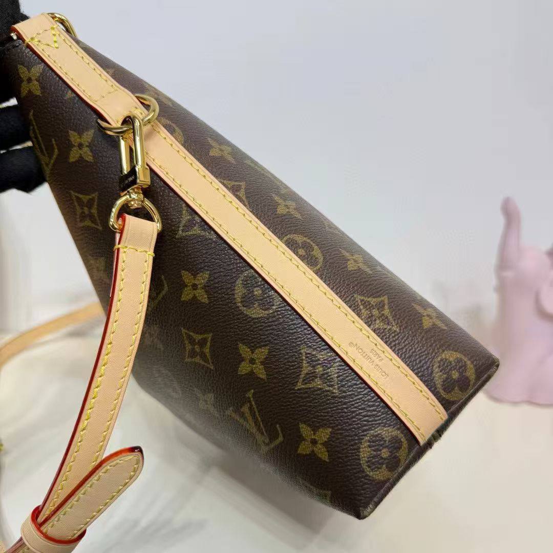 Сумка Louis Vuitton 5