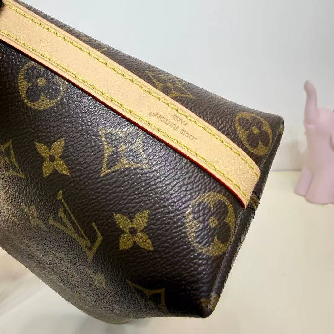 Сумка Louis Vuitton 6
