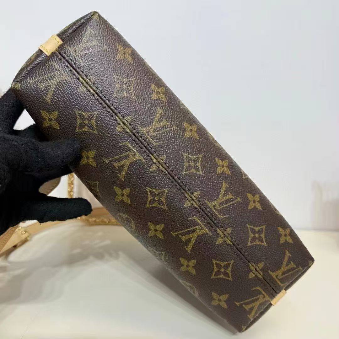 Сумка Louis Vuitton 7