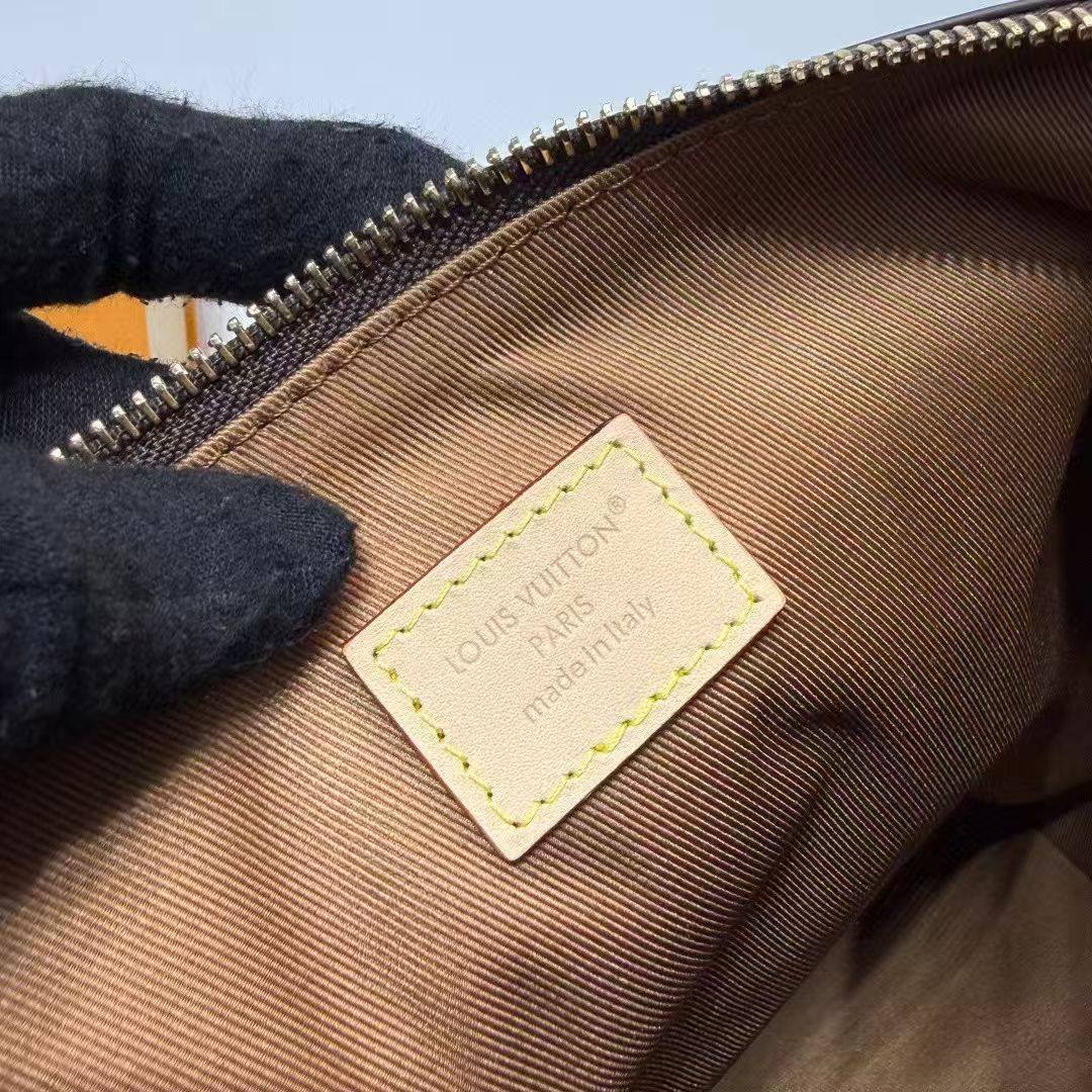 Сумка Louis Vuitton 8