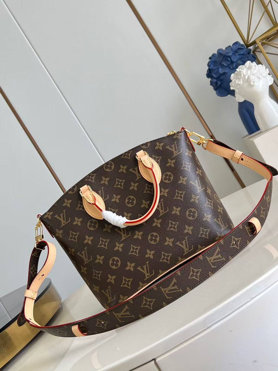 Сумка Louis Vuitton 1