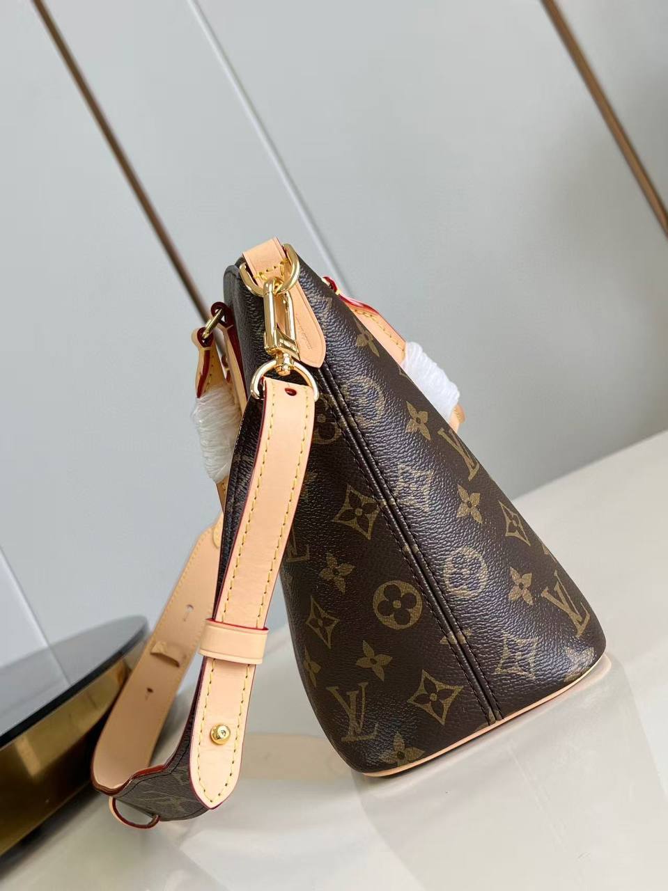 Сумка Louis Vuitton 2