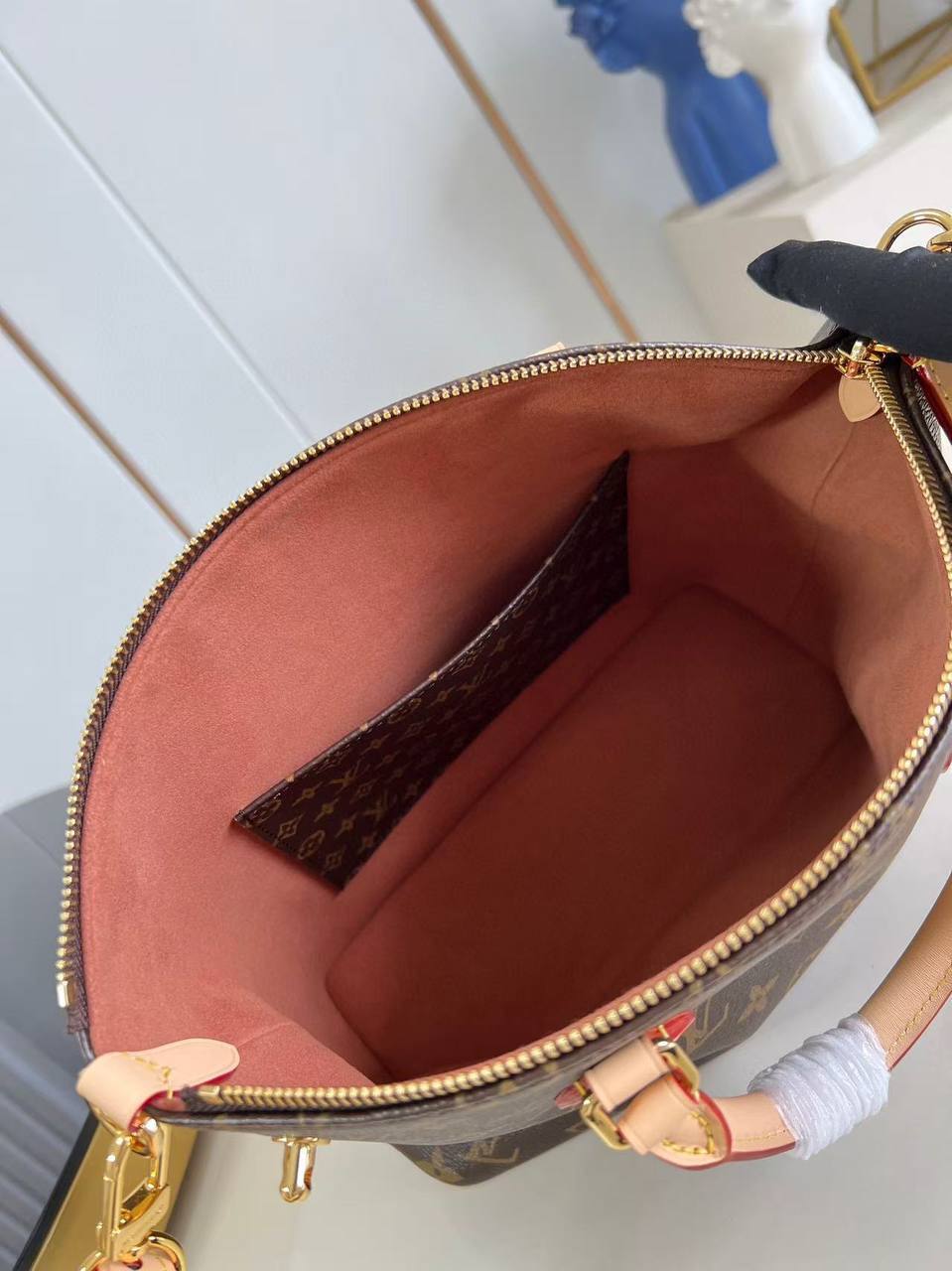 Сумка Louis Vuitton 5