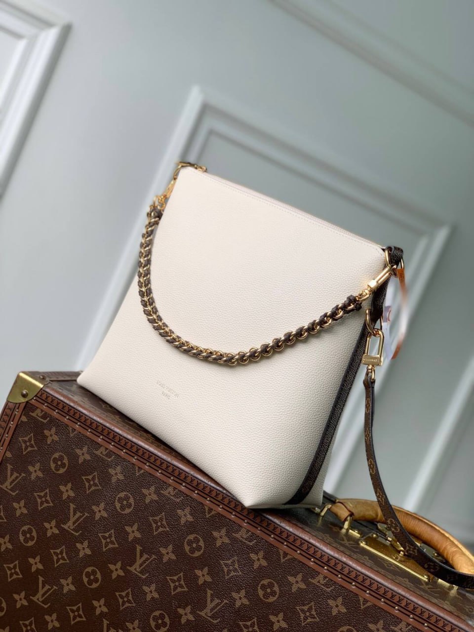 Сумка Louis Vuitton Multipass 2