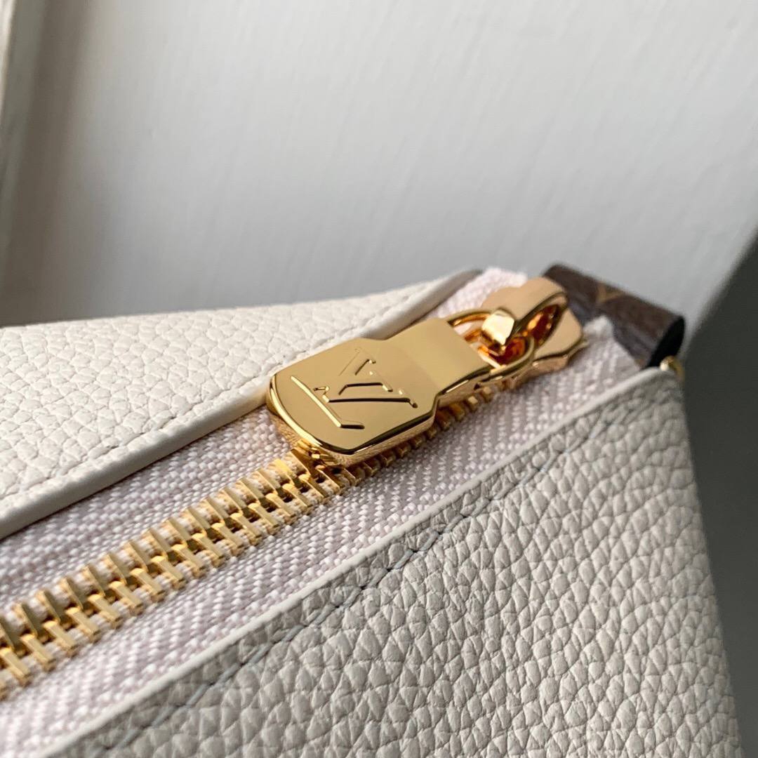 Сумка Louis Vuitton Multipass 4
