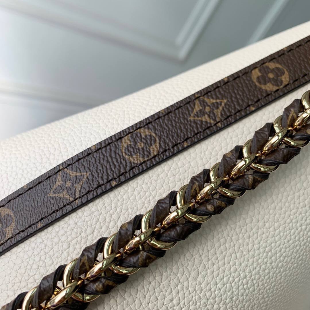Сумка Louis Vuitton Multipass 5