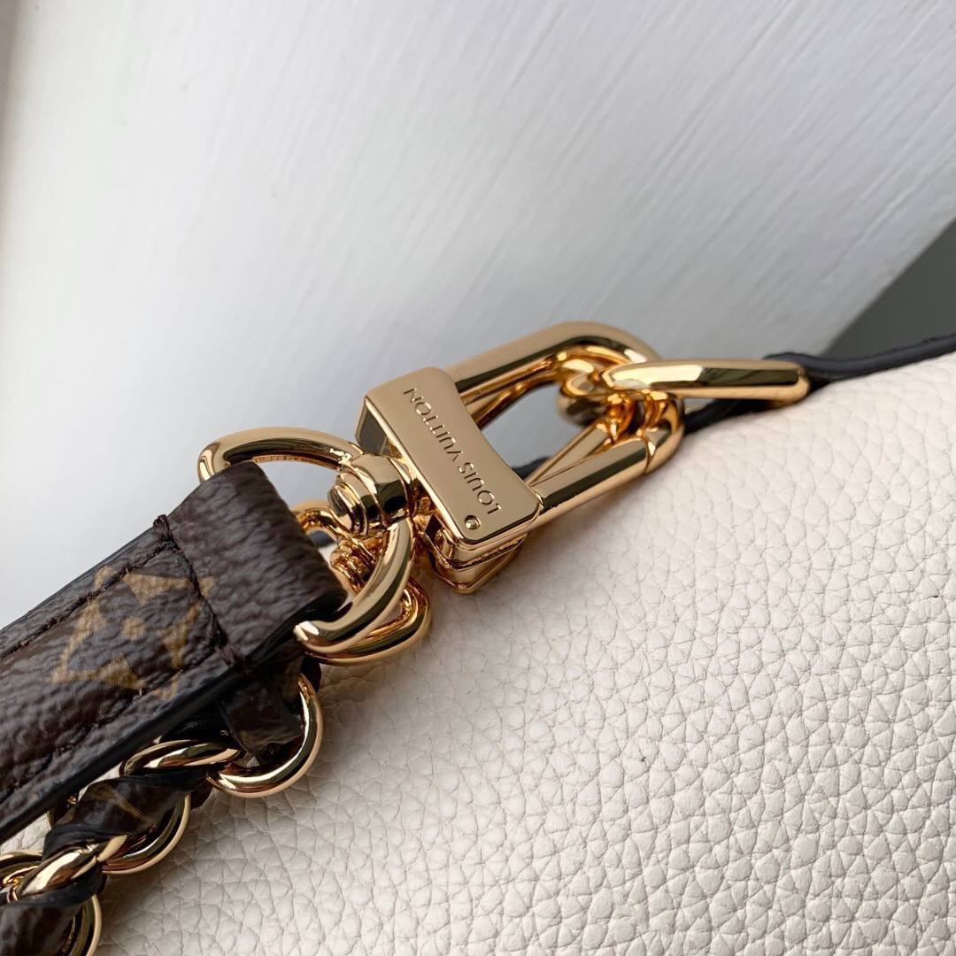 Сумка Louis Vuitton Multipass 6