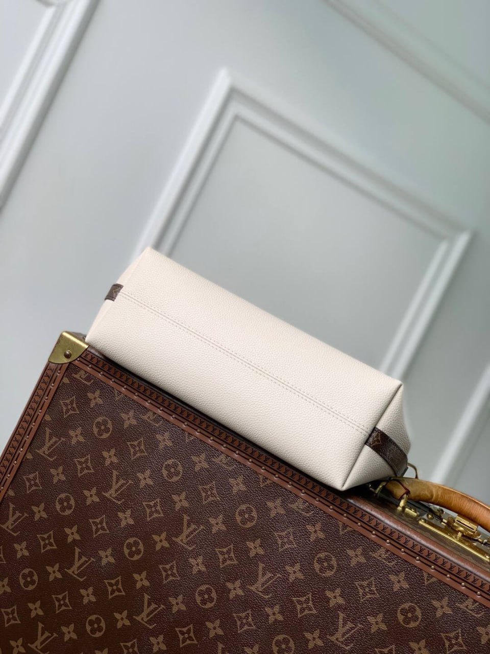 Сумка Louis Vuitton Multipass 7