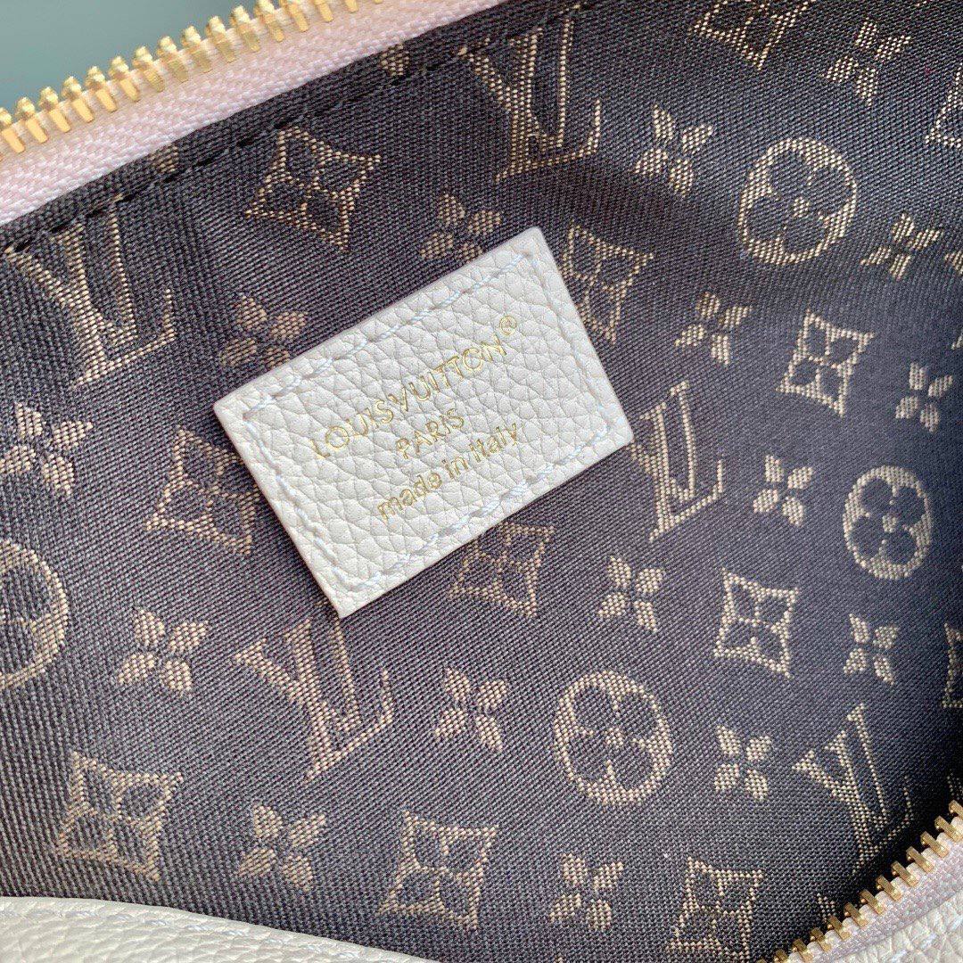 Сумка Louis Vuitton Multipass 9