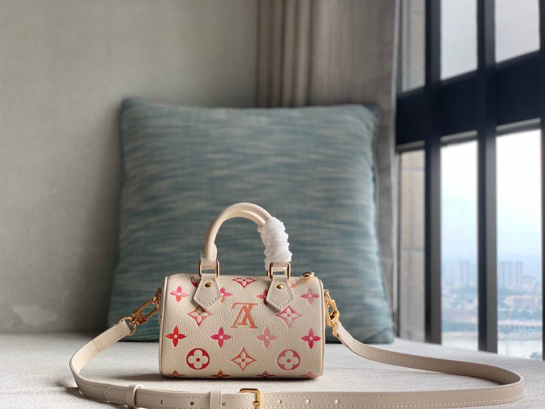 Сумка Louis Vuitton Multipass 3