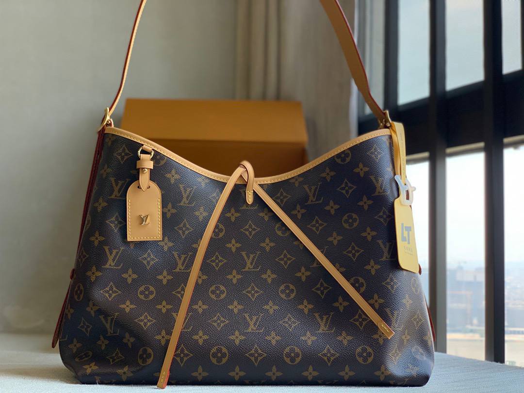 Сумка Louis Vuitton 1