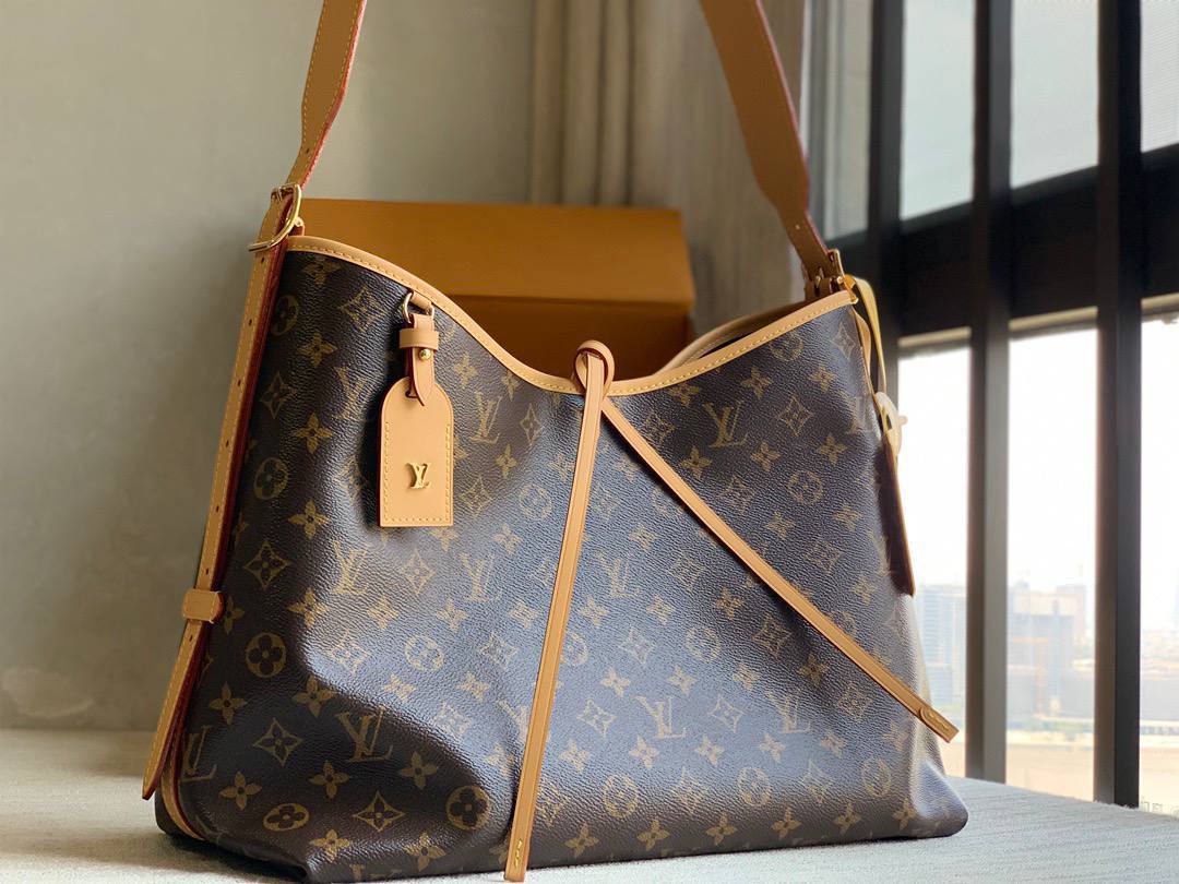 Сумка Louis Vuitton 2