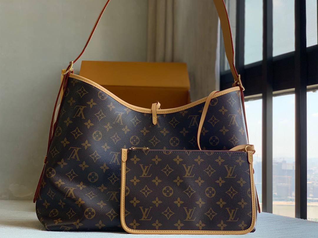 Сумка Louis Vuitton 3