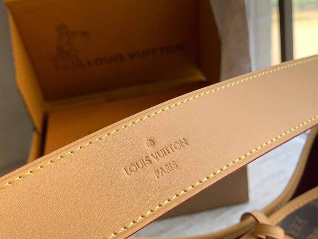 Сумка Louis Vuitton 6