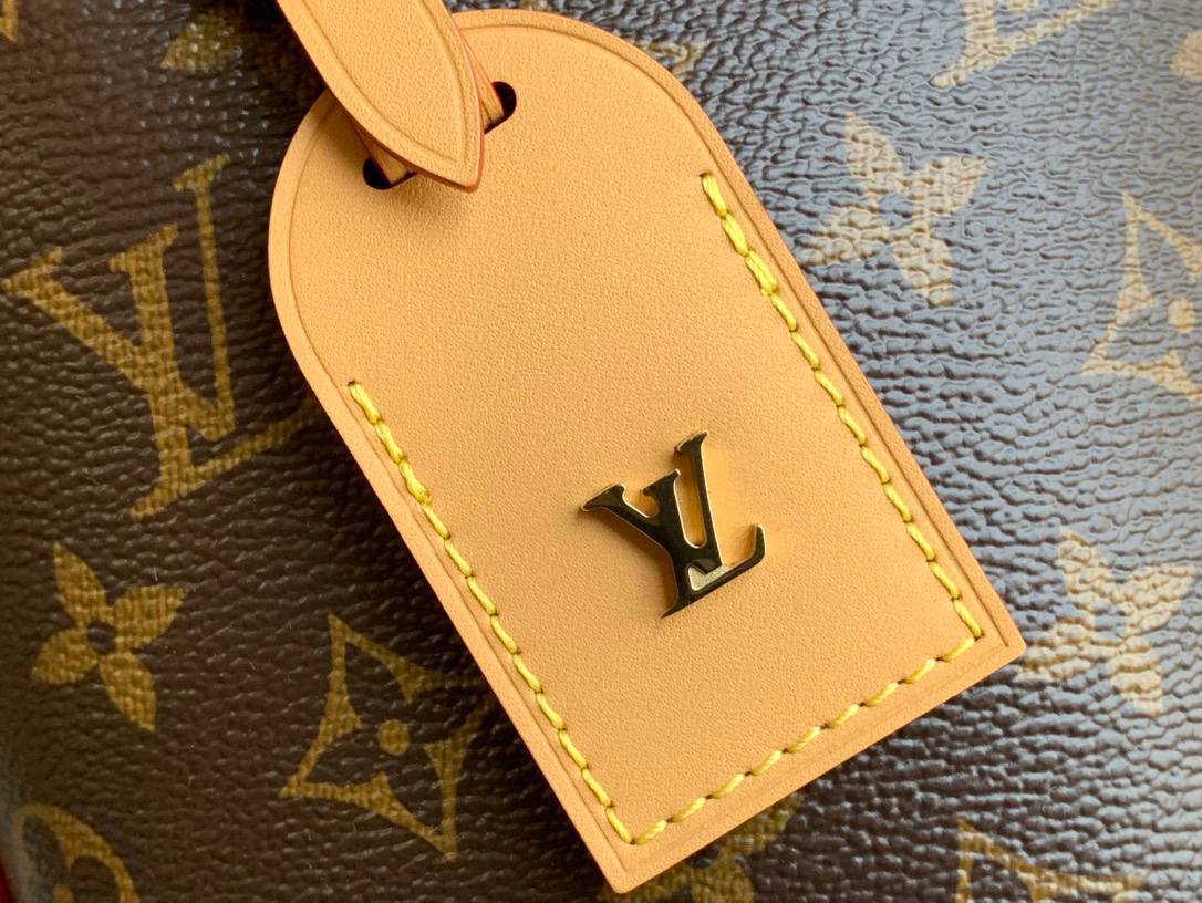 Сумка Louis Vuitton 7