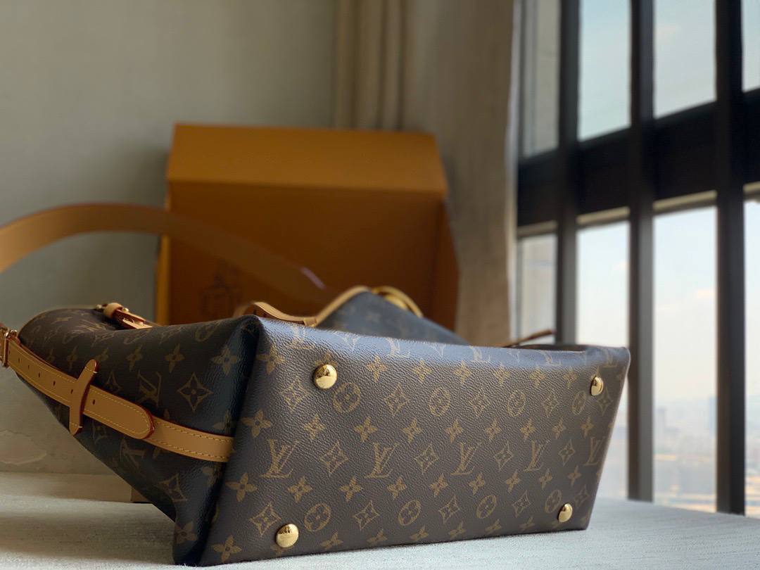 Сумка Louis Vuitton 8