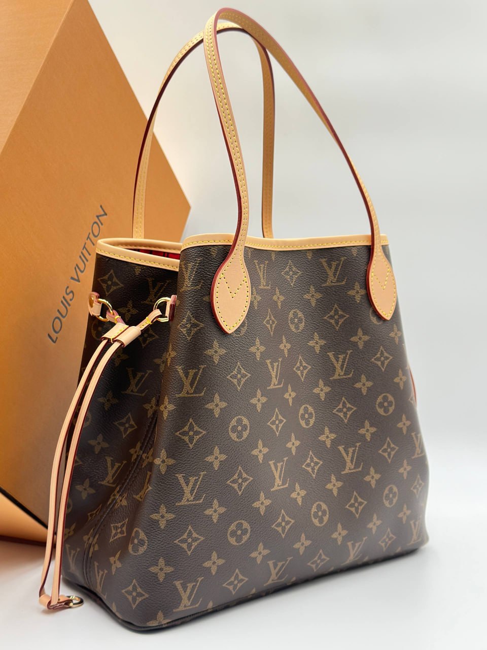 Сумка Louis Vuitton 3