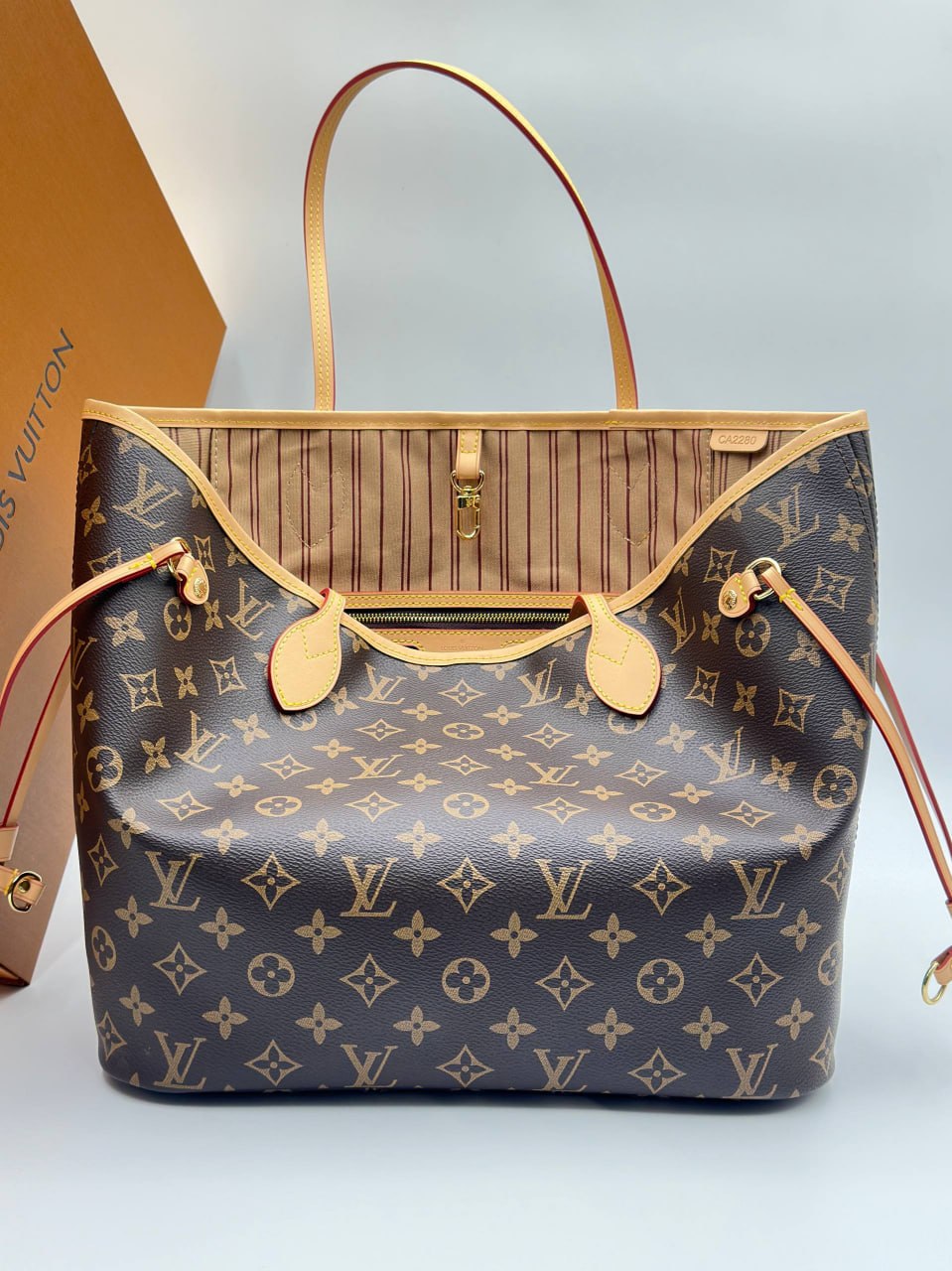 Сумка Louis Vuitton 5
