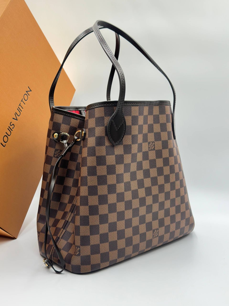 Сумка Louis Vuitton 3