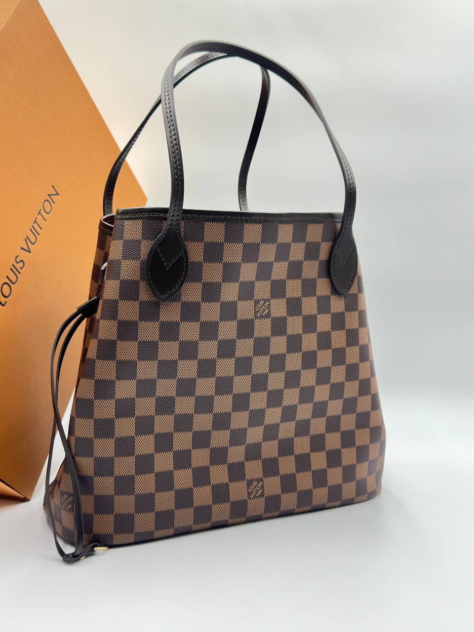 Сумка Louis Vuitton 4