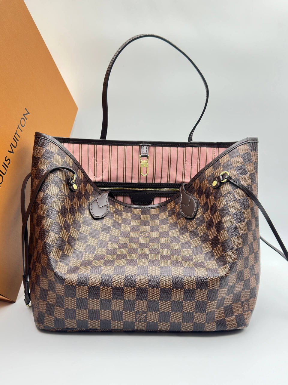 Сумка Louis Vuitton 5