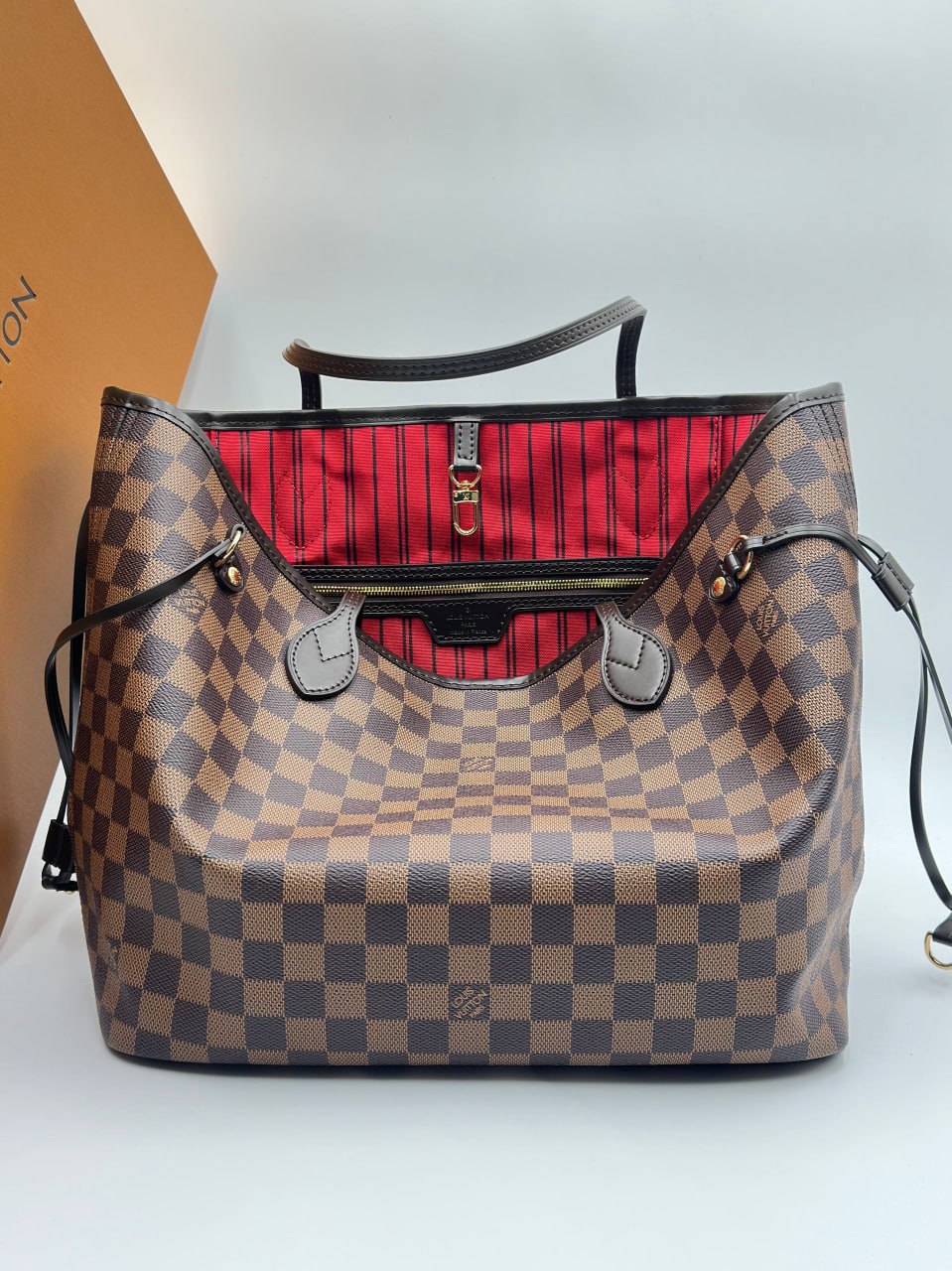 Сумка Louis Vuitton 7