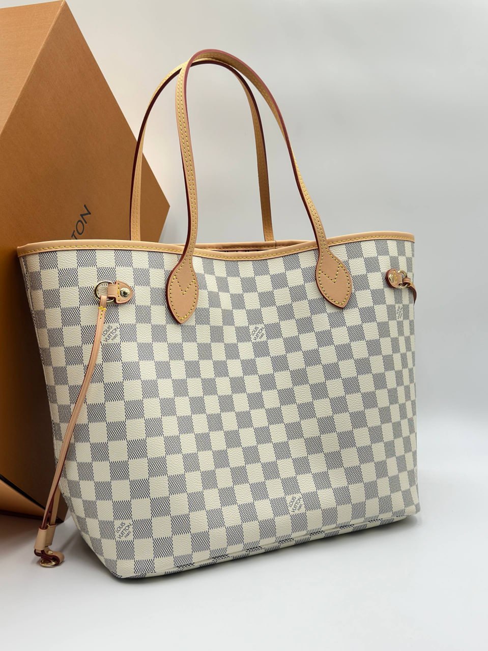 Сумка Louis Vuitton