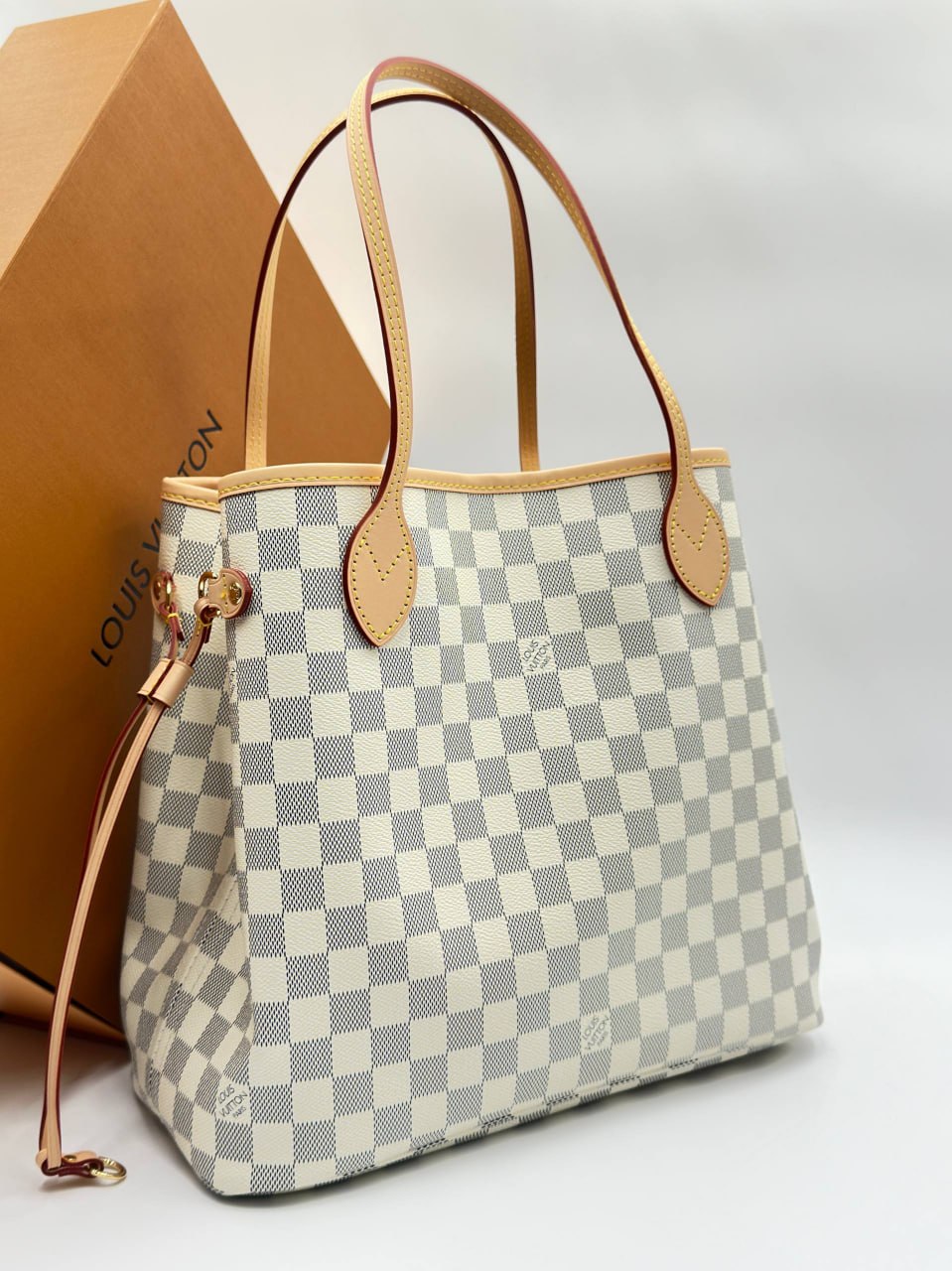 Сумка Louis Vuitton 3