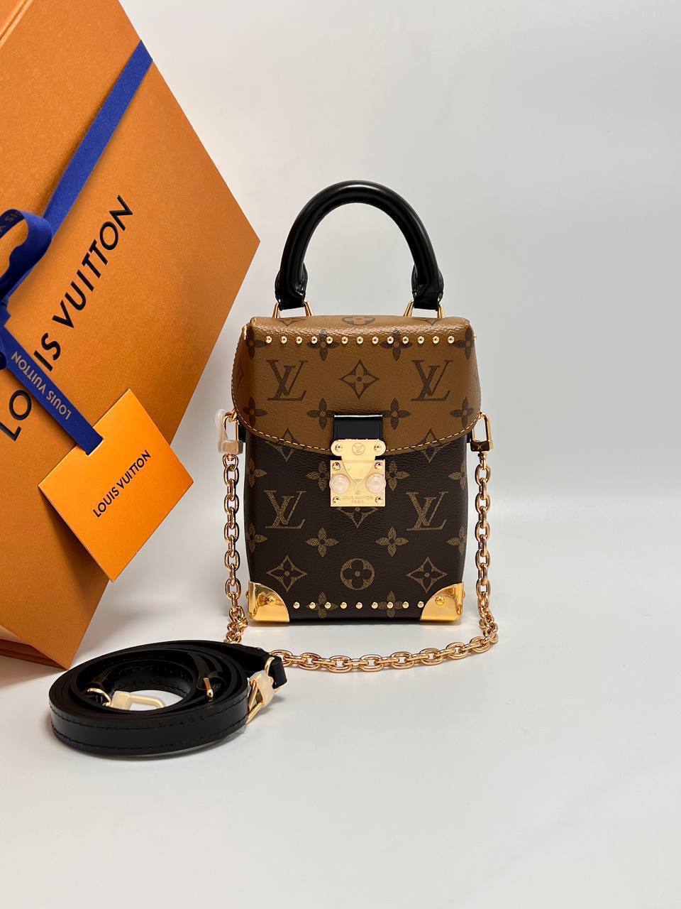 Сумка Louis Vuitton