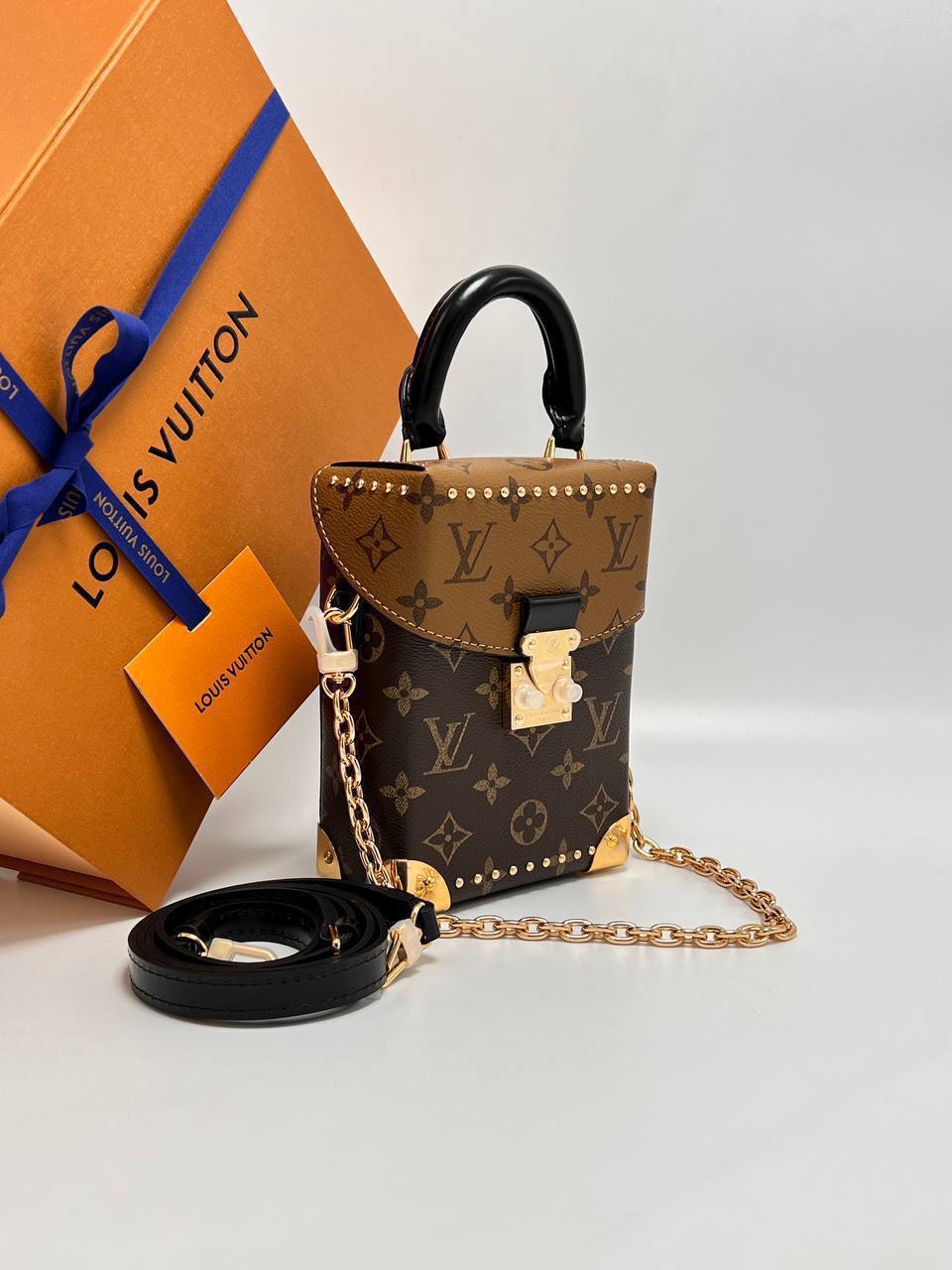 Сумка Louis Vuitton 3